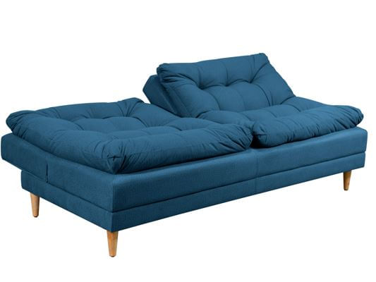-SO-TOLEDO-AZUL-5