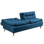 SO-TOLEDO-AZUL-6