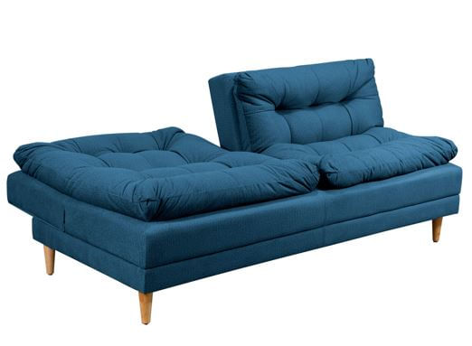 SO-TOLEDO-AZUL-6