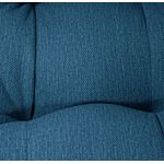 -SO-TOLEDO-AZUL-9