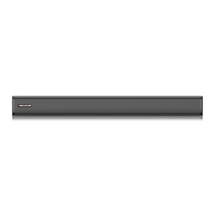 Barra de sonido challenger 60 w rms bluethooth