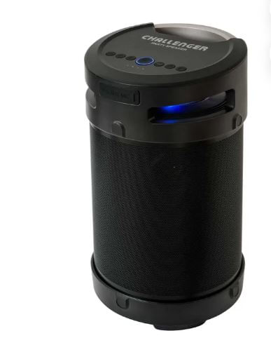 SC70-4