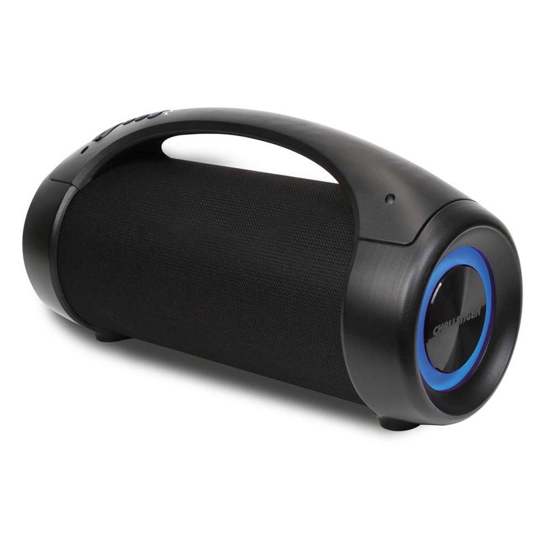 SC50-2