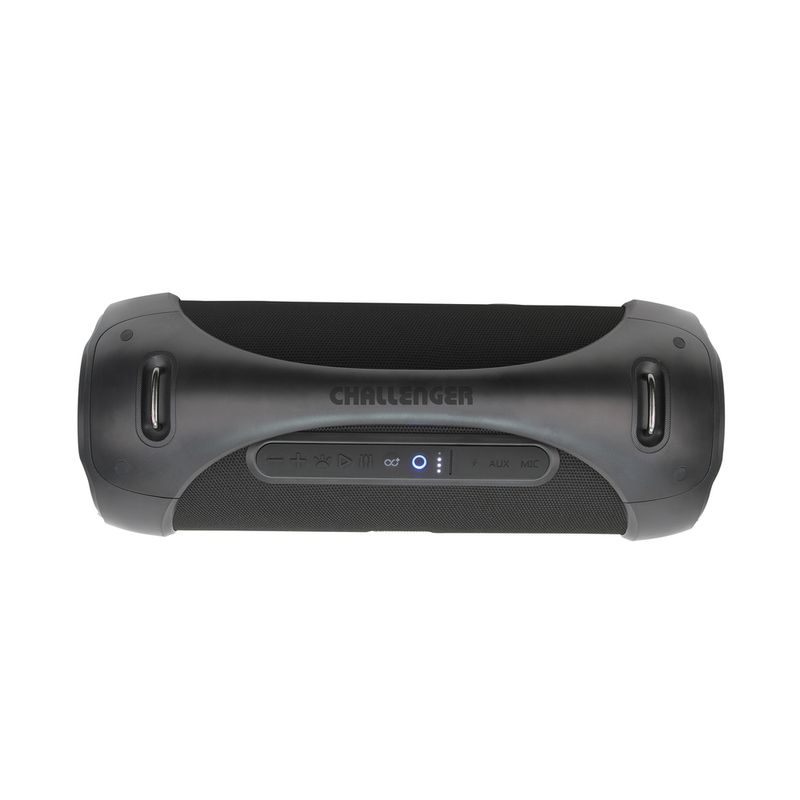 SC120-5