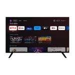 LED-40KG84-BT-GOOGLE-TV-1