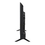 LED-40KG84-BT-GOOGLE-TV-3