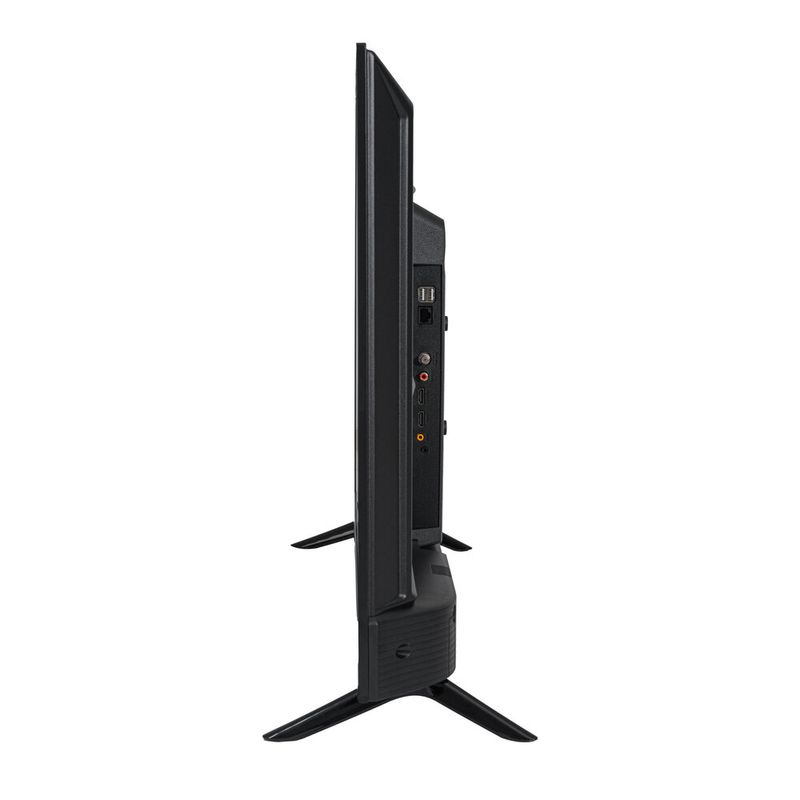 LED-40KG84-BT-GOOGLE-TV-3