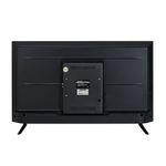 LED-40KG84-BT-GOOGLE-TV-4