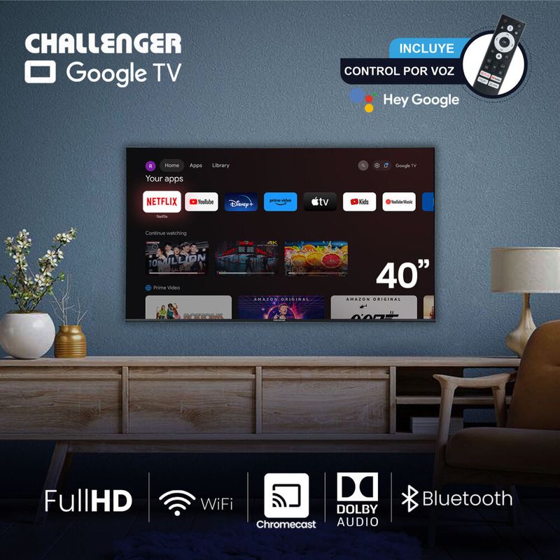LED-40KG84-BT-GOOGLE-TV-5