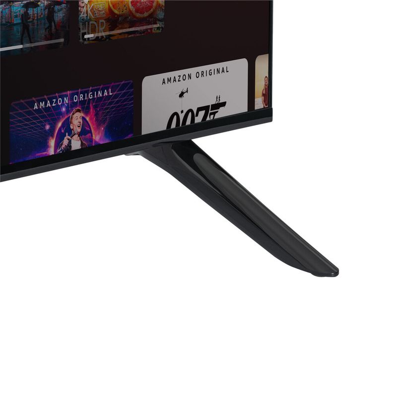 LED-40KG84-BT-GOOGLE-TV-7