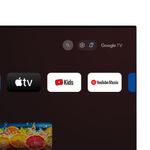 LED-40KG84-BT-GOOGLE-TV-8