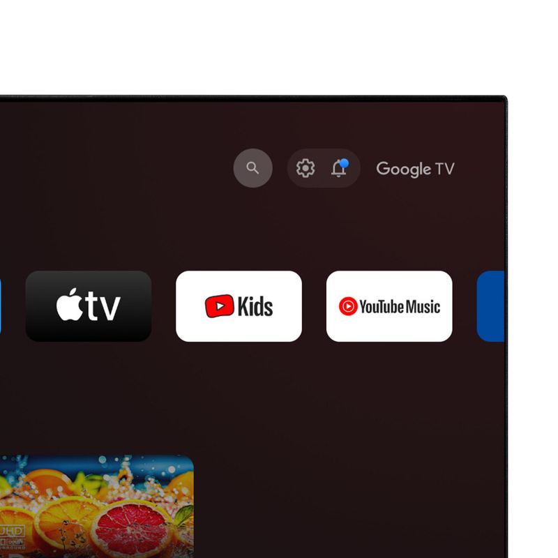 LED-40KG84-BT-GOOGLE-TV-8