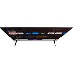 LED-40KG84-BT-GOOGLE-TV-9
