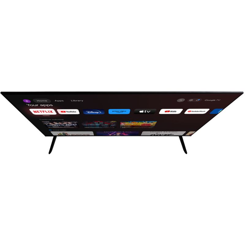 LED-40KG84-BT-GOOGLE-TV-9