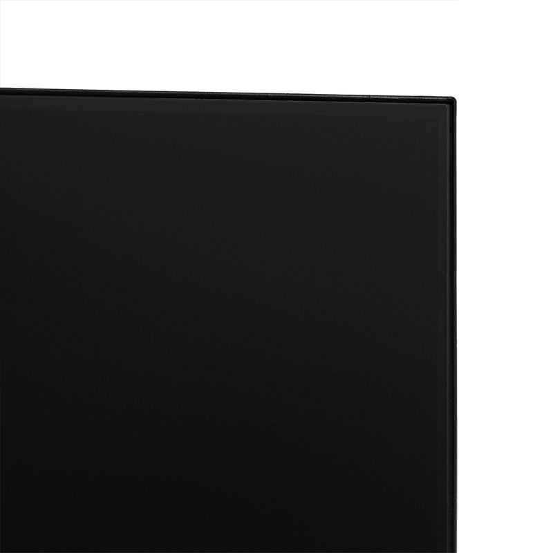 LED-32KG84-BT-T2-5
