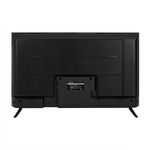 LED-32KG84-BT-T2-6