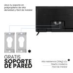LED-32KG84-BT-T2-7