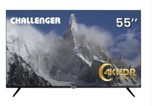 UHD-55BO67-BT-ANDROID-TV-T2-1