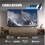 UHD-55BO67-BT-ANDROID-TV-T2-2