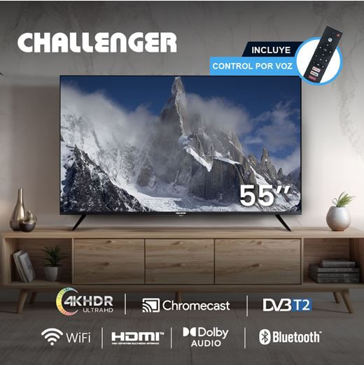 UHD-55BO67-BT-ANDROID-TV-T2-2