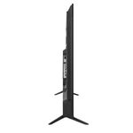 UHD-55BO67-BT-ANDROID-TV-T2-4