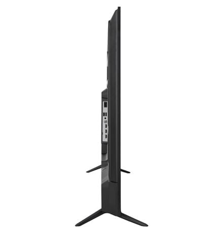 UHD-55BO67-BT-ANDROID-TV-T2-4