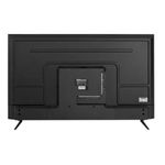 UHD-55BO67-BT-ANDROID-TV-T2-5