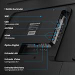 UHD-55BO67-BT-ANDROID-TV-T2-6