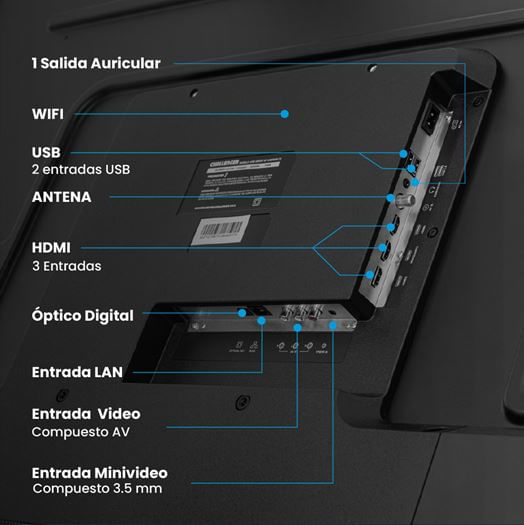 UHD-55BO67-BT-ANDROID-TV-T2-6