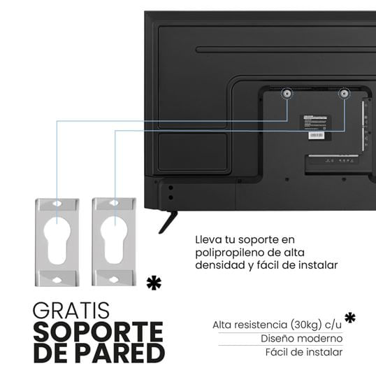 UHD-55BO67-BT-ANDROID-TV-T2-7