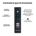 UHD-55BO67-BT-ANDROID-TV-T2-9