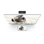 UHD-65KG85-BT-GOOGLE-TV-T2-2