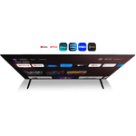 UHD-65KG85-BT-GOOGLE-TV-T2-4