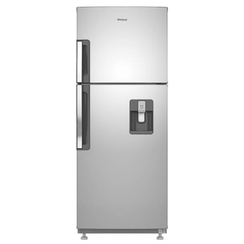 Nevera-whirlpool-no-frost-262-litros-gris