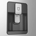 Nevera-whirlpool-no-frost-262-litros-gris