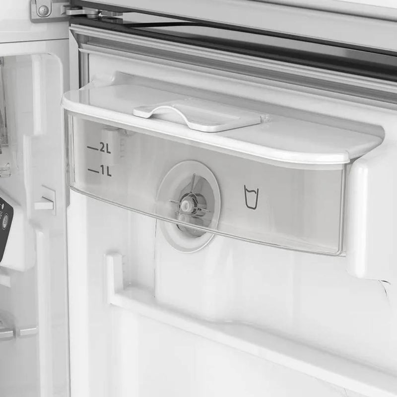 Nevera-whirlpool-no-frost-262-litros-gris