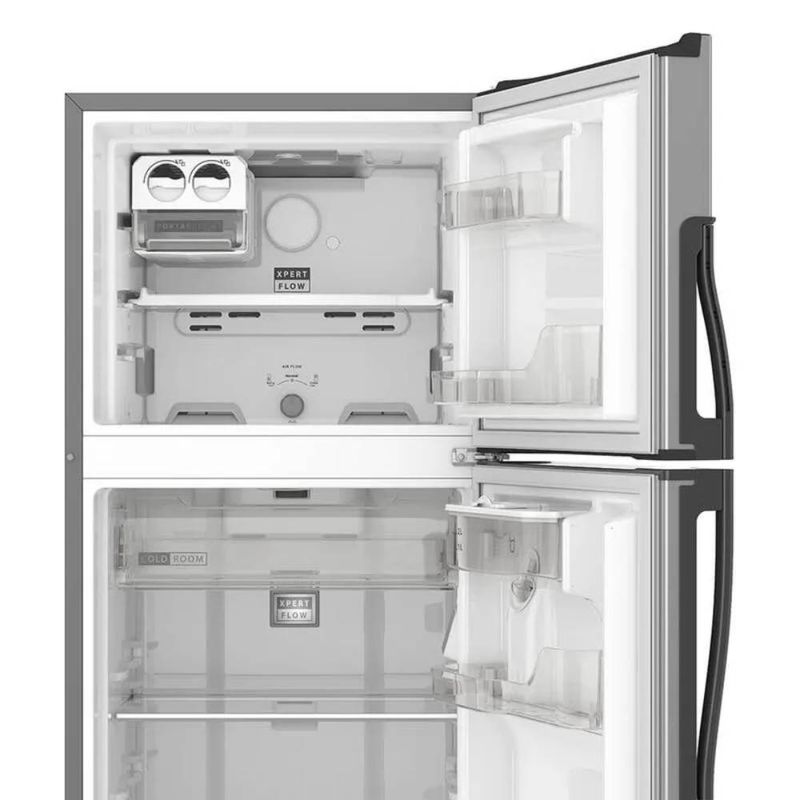 Nevera-whirlpool-no-frost-262-litros-gris