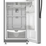 Nevera-whirlpool-no-frost-262-litros-gris