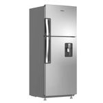 Nevera-whirlpool-no-frost-262-litros-gris