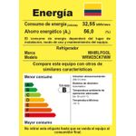 Nevera-whirlpool-no-frost-262-litros-gris