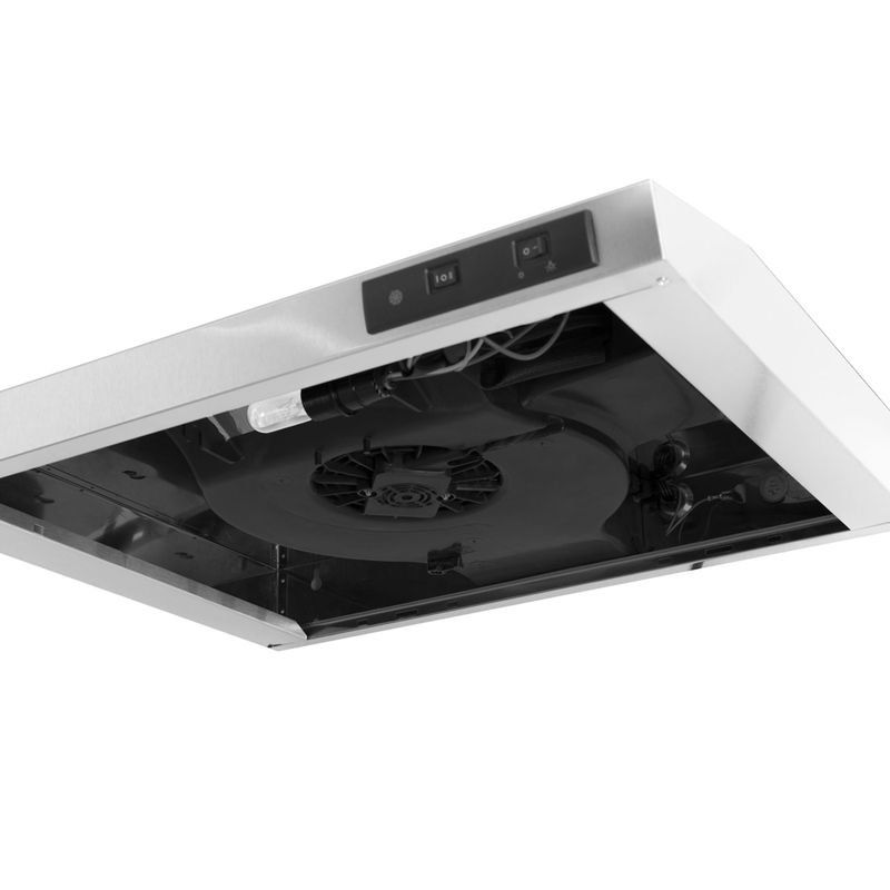 CX4000_INOX_04