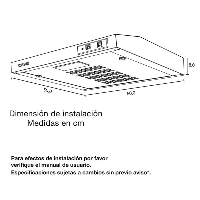 CX4000_INOX_05