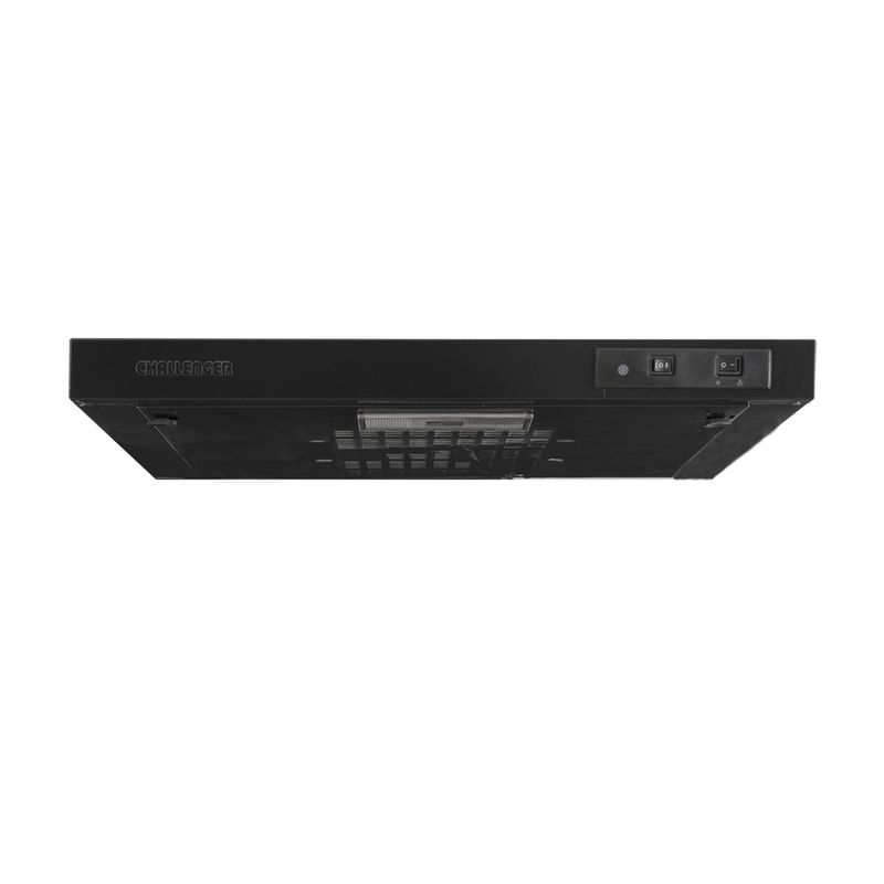 CX4000_NEGRA_02