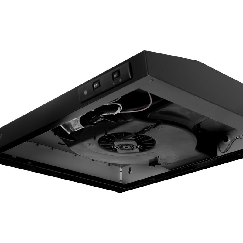 CX4000_NEGRA_04