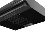 CX4200_NEGRA_04