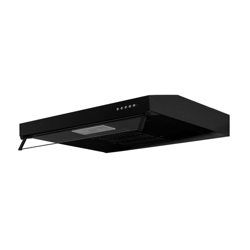 CX4300_NEGRA_01