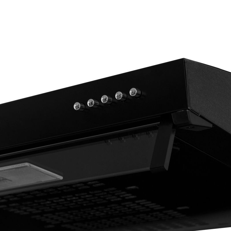 CX4300_NEGRA_03