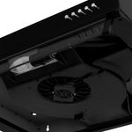 CX4300_NEGRA_04