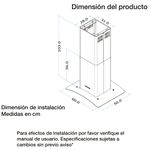 7705191037196_06