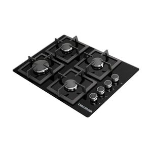 Cubierta challenger cristal gn perilla lateral negra sq 6759 ae